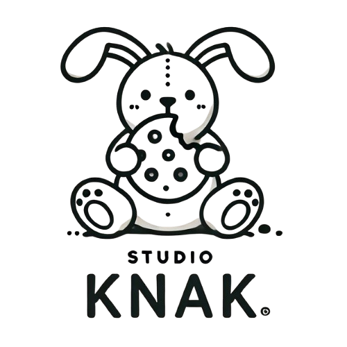 Studio Knak